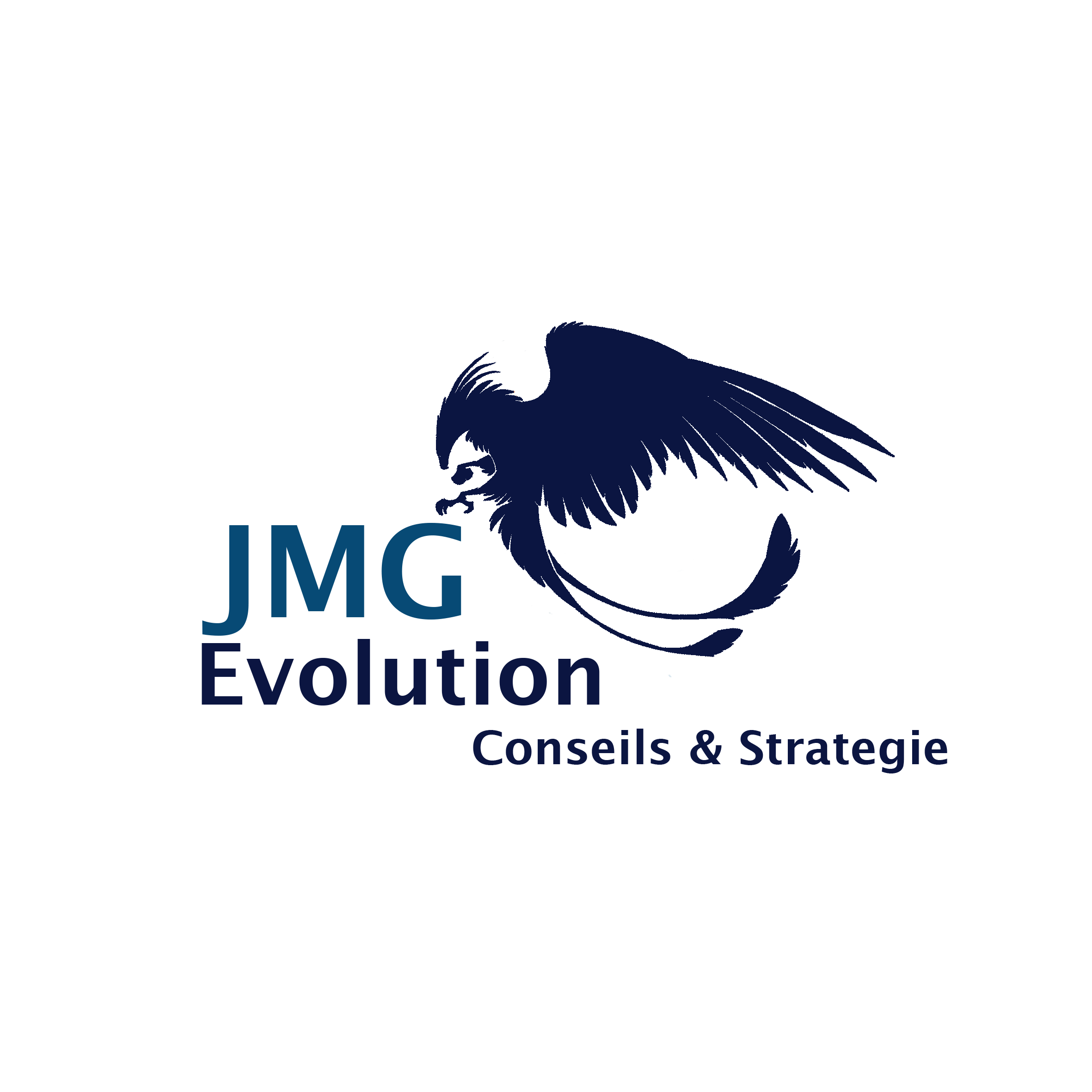 JMG Evolution